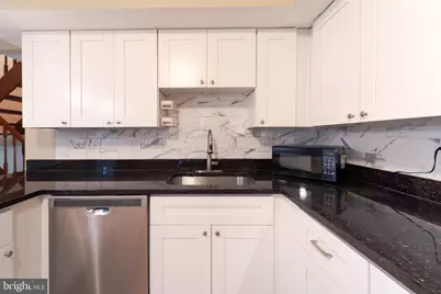 5514 Whitfield Court, Fairfax, VA 22032 - Photo 13