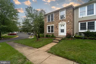 5514 Whitfield Court, Fairfax, VA 22032 - Photo 37