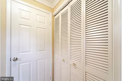 5514 Whitfield Court, Fairfax, VA 22032 - Photo 3