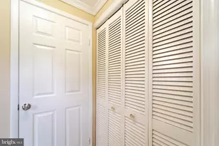 5514 Whitfield Ct, Fairfax, VA 22032 - Photo 3