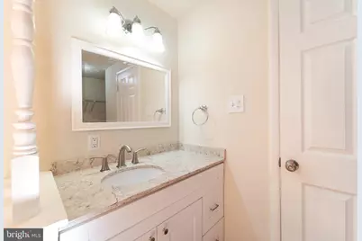 5514 Whitfield Court, Fairfax, VA 22032 - Photo 27