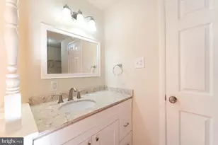 5514 Whitfield Ct, Fairfax, VA 22032 - Photo 27