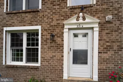 5514 Whitfield Court, Fairfax, VA 22032 - Photo 43