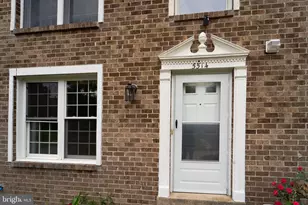 5514 Whitfield Ct, Fairfax, VA 22032 - Photo 43