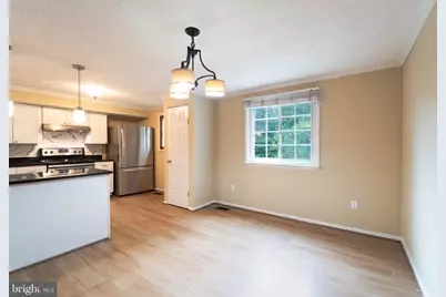 5514 Whitfield Court, Fairfax, VA 22032 - Photo 9