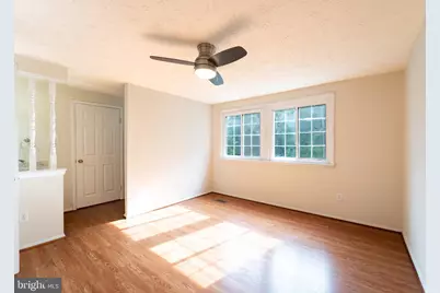 5514 Whitfield Court, Fairfax, VA 22032 - Photo 25