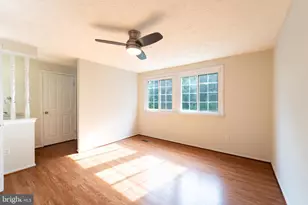 5514 Whitfield Ct, Fairfax, VA 22032 - Photo 25