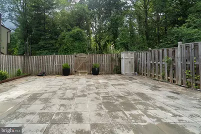 5514 Whitfield Court, Fairfax, VA 22032 - Photo 23