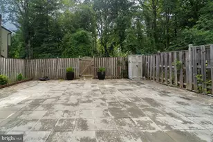 5514 Whitfield Ct, Fairfax, VA 22032 - Photo 23