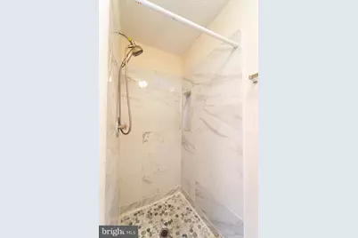 5514 Whitfield Court, Fairfax, VA 22032 - Photo 29