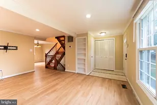 5514 Whitfield Ct, Fairfax, VA 22032 - Photo 5