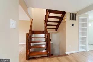 5514 Whitfield Ct, Fairfax, VA 22032 - Photo 15