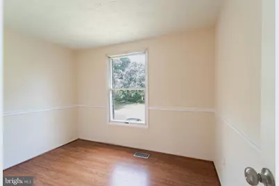 5514 Whitfield Court, Fairfax, VA 22032 - Photo 33