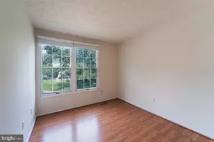 5514 Whitfield Ct, Fairfax, VA 22032 - Photo 31