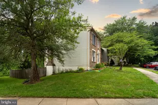 5514 Whitfield Ct, Fairfax, VA 22032 - Photo 35