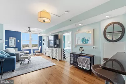 11760 Sunrise Valley Drive #815, Reston, VA 20191 - Photo 3