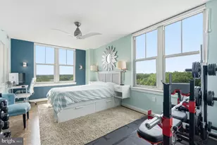 11760 Sunrise Valley Dr, Reston, VA 20191 - Photo 13