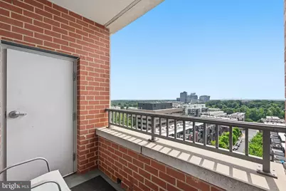 11760 Sunrise Valley Drive #815, Reston, VA 20191 - Photo 25