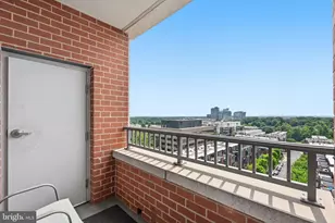 11760 Sunrise Valley Dr, Reston, VA 20191 - Photo 25