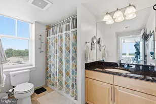11760 Sunrise Valley Dr, Reston, VA 20191 - Photo 17