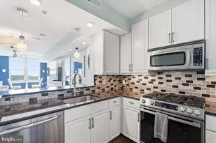 11760 Sunrise Valley Dr, Reston, VA 20191 - Photo 9