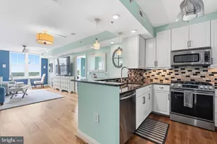 11760 Sunrise Valley Dr, Reston, VA 20191 - Photo 7