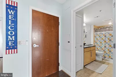 11760 Sunrise Valley Drive #815, Reston, VA 20191 - Photo 23
