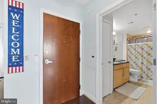 11760 Sunrise Valley Dr, Reston, VA 20191 - Photo 23