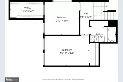 2007 Hopewood Drive, Falls Church, VA 22043 - Photo 45