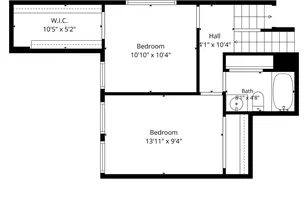 2007 Hopewood Dr, Falls Church, VA 22043 - Photo 45