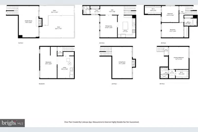 2007 Hopewood Drive, Falls Church, VA 22043 - Photo 47