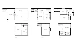 2007 Hopewood Dr, Falls Church, VA 22043 - Photo 47