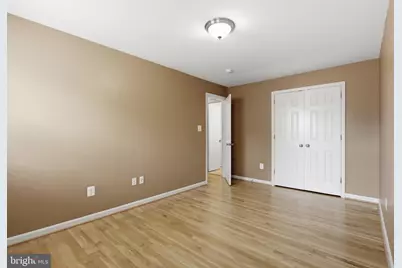 2007 Hopewood Drive, Falls Church, VA 22043 - Photo 23
