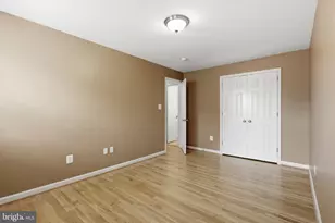 2007 Hopewood Dr, Falls Church, VA 22043 - Photo 23