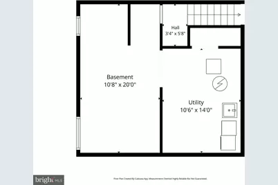 2007 Hopewood Drive, Falls Church, VA 22043 - Photo 41