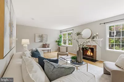 2007 Hopewood Drive, Falls Church, VA 22043 - Photo 15