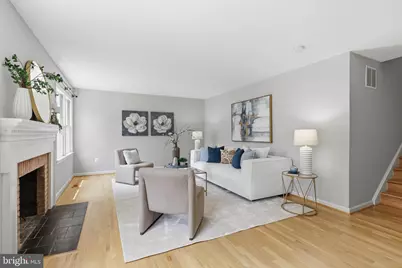 2007 Hopewood Drive, Falls Church, VA 22043 - Photo 13