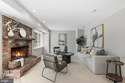 2007 Hopewood Drive, Falls Church, VA 22043 - Photo 27