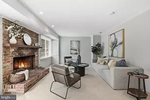 2007 Hopewood Dr, Falls Church, VA 22043 - Photo 27