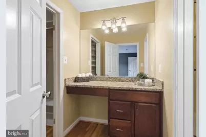 2007 Hopewood Drive, Falls Church, VA 22043 - Photo 19