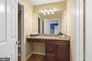 2007 Hopewood Dr, Falls Church, VA 22043 - Photo 19