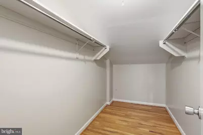 2007 Hopewood Drive, Falls Church, VA 22043 - Photo 25