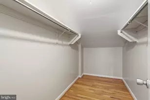 2007 Hopewood Dr, Falls Church, VA 22043 - Photo 25