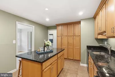 2007 Hopewood Drive, Falls Church, VA 22043 - Photo 11
