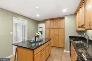 2007 Hopewood Dr, Falls Church, VA 22043 - Photo 11