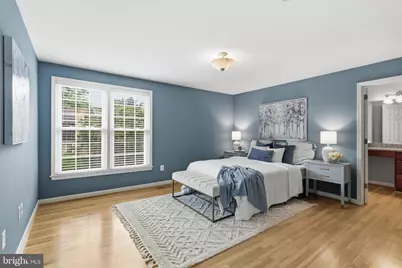 2007 Hopewood Drive, Falls Church, VA 22043 - Photo 17