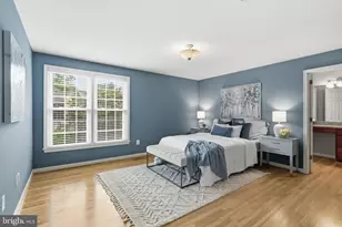 2007 Hopewood Dr, Falls Church, VA 22043 - Photo 17