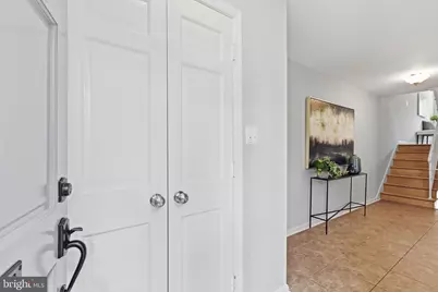 2007 Hopewood Drive, Falls Church, VA 22043 - Photo 5