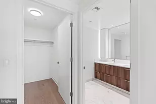 1650 Silver Hill Dr, McLean, VA 22102 - Photo 25
