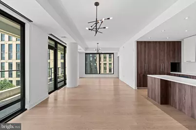 1650 Silver Hill Drive #1206, McLean, VA 22102 - Photo 9
